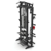 Фитнес станция  Toorx All-in-One ASX-3000 (ASX-3000) - фото №8